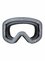 Marco Magnético Gray