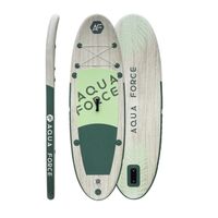 Stand Up Paddle Board 8'0'' Woods