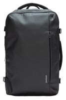 Mochila Wanderlust Expandible