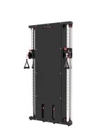 Wall Mounted Multi Functional Trainer