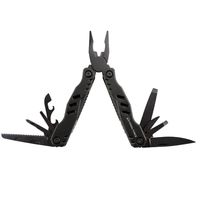 Multiherramienta con Alicate