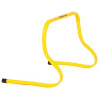 Valla Salto y Agilidad 38 cm UF