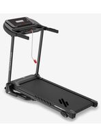 Trotadora Eléctrica E250 Smart Pro 2.0