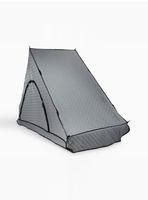 Cortina Térmica - Carpa de Techo Cochamó