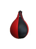 Pelota de Boxeo - Punching Ball