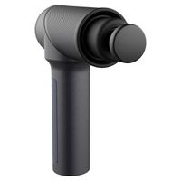 Pistola Masajeadora Muscular X Pro