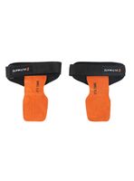 Piscina Redonda Inflable Fast Set 183 cm Bestway