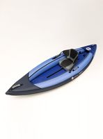 Kayak Waver 1 Persona 300cm Azul