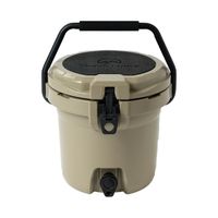 Cooler Bucket 18,9 L Arena