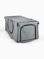 Cortina Térmica - Carpa de Techo Navarino