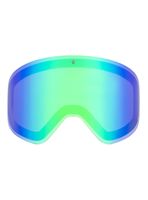 Lente Magnético Full Revo 12% Yellow/Green