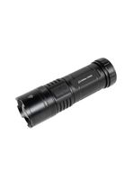 Linterna Camping Xtreme Survivor 800m Powerbank 7H IP44