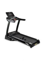 Trotadora Eléctrica E600 Elite 2.0