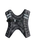 Chaleco Peso 10 kg Peso Pro