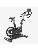Bicicleta Spinning Magnética M550 Elite 2.0