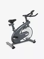 Bicicleta Spinning Z500 Pro 2.0