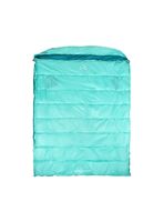 Saco de Dormir Doble Clima Cálido Calipso