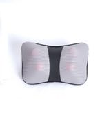 almohada masajeadora m2