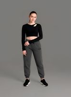 Ultimate Jogger Mujer Sunrise