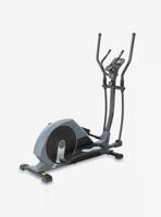 Elíptica T600 Pro Magnética