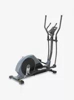 Elíptica T600 Pro Magnética