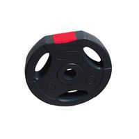 Disco Profesional 5 kg