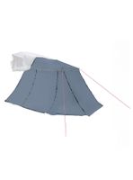 Anexo Ranco 2-3 Personas