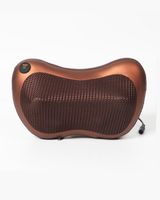 almohada masajeadora m1