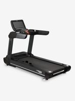 Trotadora Eléctrica Premium XT1000 Touch High Performance 2.0