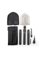 Pala Ultra Portátil Multi-Función