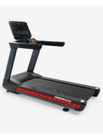 Trotadora Eléctrica Premium XT800 High Performance 2.0