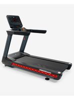 Trotadora Eléctrica Premium XT800 High Performance 2.0