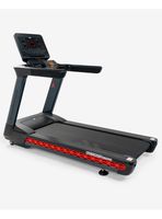 Trotadora Eléctrica Premium XT800 High Performance 2.0