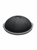 Bosu Elite
