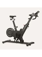 Bicicleta Spinning Magnética M600 Route Hill-Ride Elite