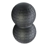 Pelota Doble de Masaje Pro