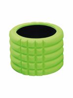 Mini Foam Roller Cilindro Masajeador
