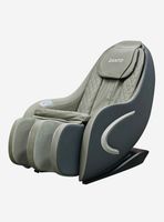 Sillón Masajeador M200 2.0