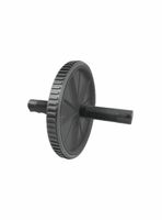 Rueda Abdominales