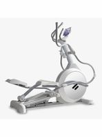 Elíptica T920 Elite Magnética Inclinación Manual