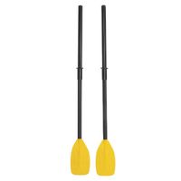 Set de Remos Plásticos – Bestway