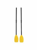 Set de Remos Plásticos – Bestway