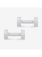 Mancuernas Ajustables 3 KG (Par)