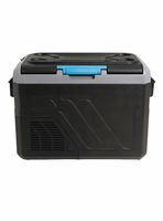 Cooler Freezer Eléctrico -20° a 20° 32L s/Batería