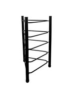 Rack - Soporte Vertical Bosu