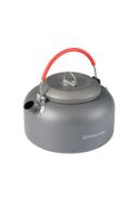 Hervidor Camping 1.4L