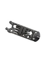 Tarjeta Multiherramienta