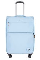 Maleta Ottawa Mediana Celeste