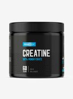Creatina 100% Monohidrato 300gr Primetech