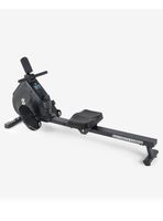 Remadora Bogadora Magnética M200 Pro